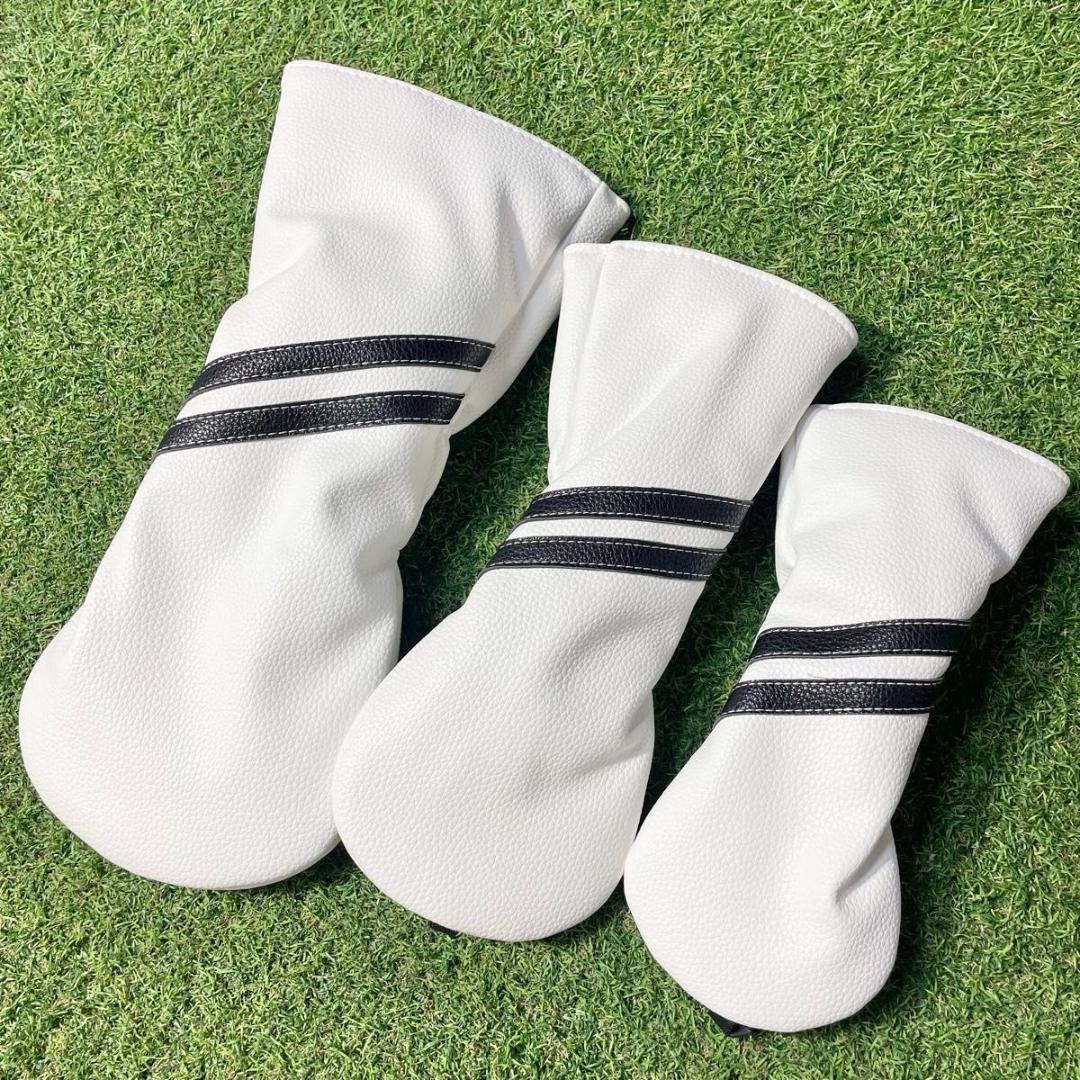 ゼクシオ XXIO オール10代目 ボルドー L ゴルフクラブセット 10本 右