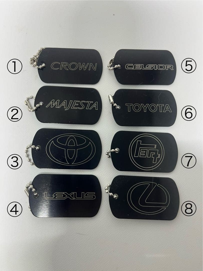 LS460 LS600h前期 純正マルチBluetooth追加ユニット おまけ付