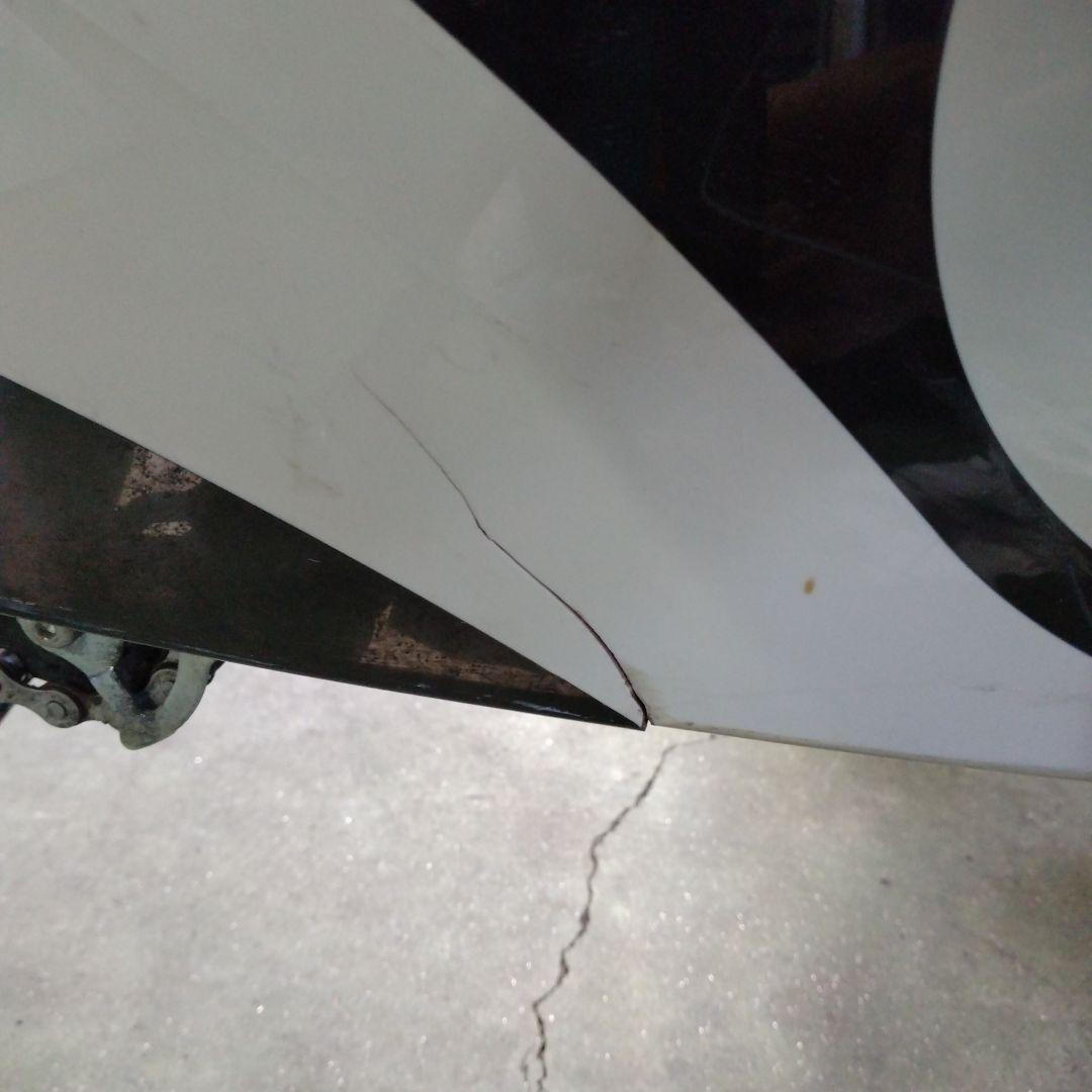 [708]送料無料 パナソニック VIVI EX 電動アシスト自転車