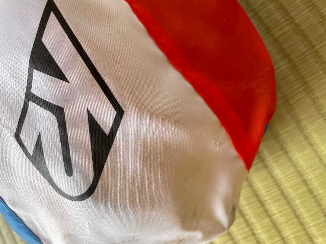 K2 Fatty スキー イエロー