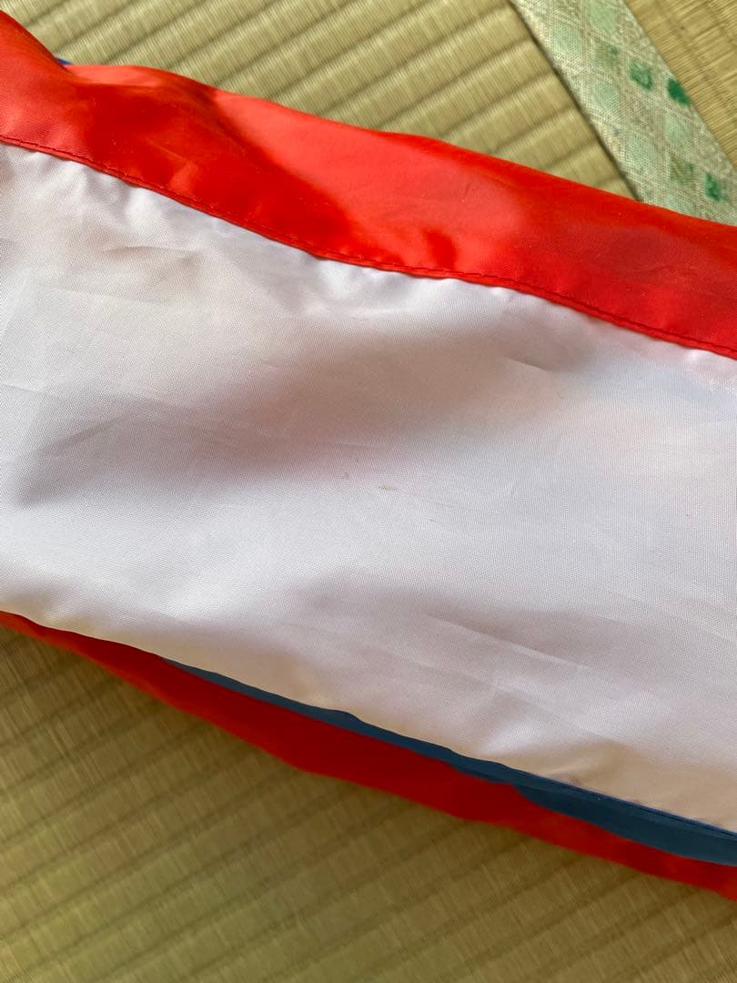 K2 Fatty スキー イエロー