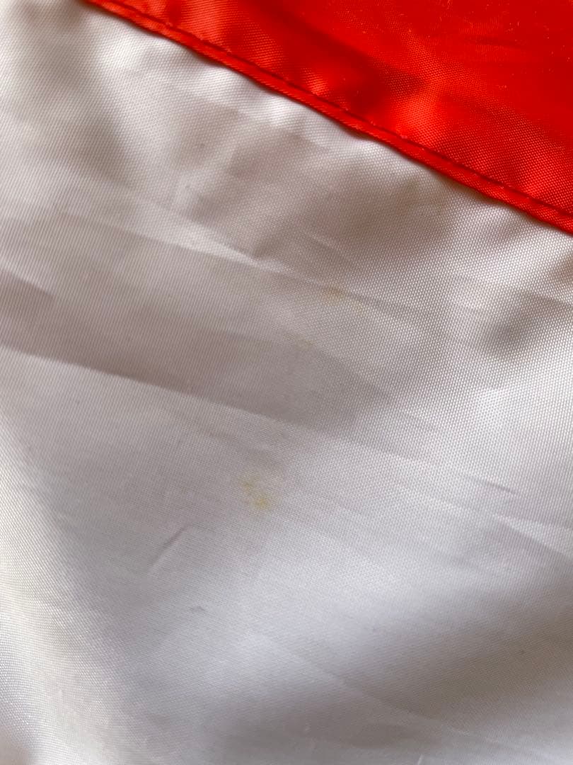 K2 Fatty スキー イエロー