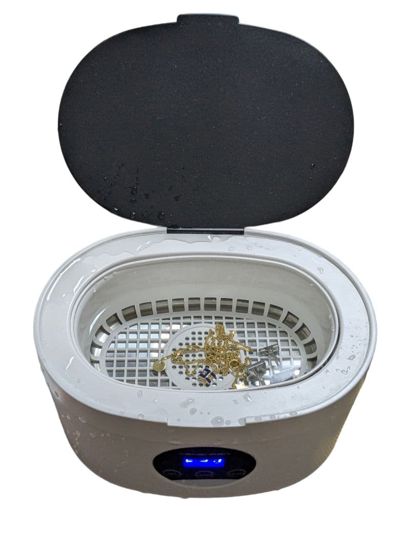 ルイヴィトン シャンゼリゼ ブトン ドゥ マンシェット カフスリンクス シルバー