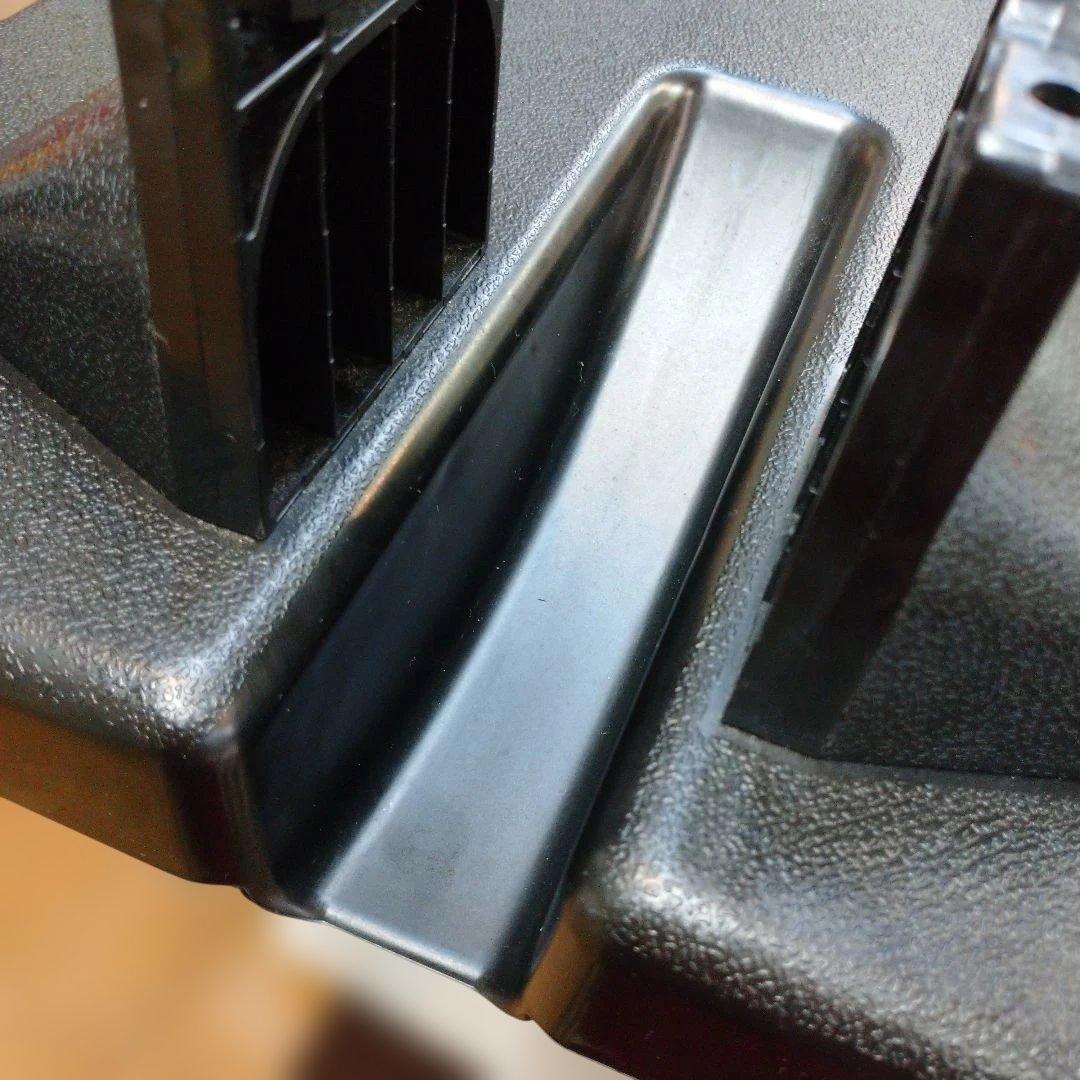 ストライダー ロッキング ベース