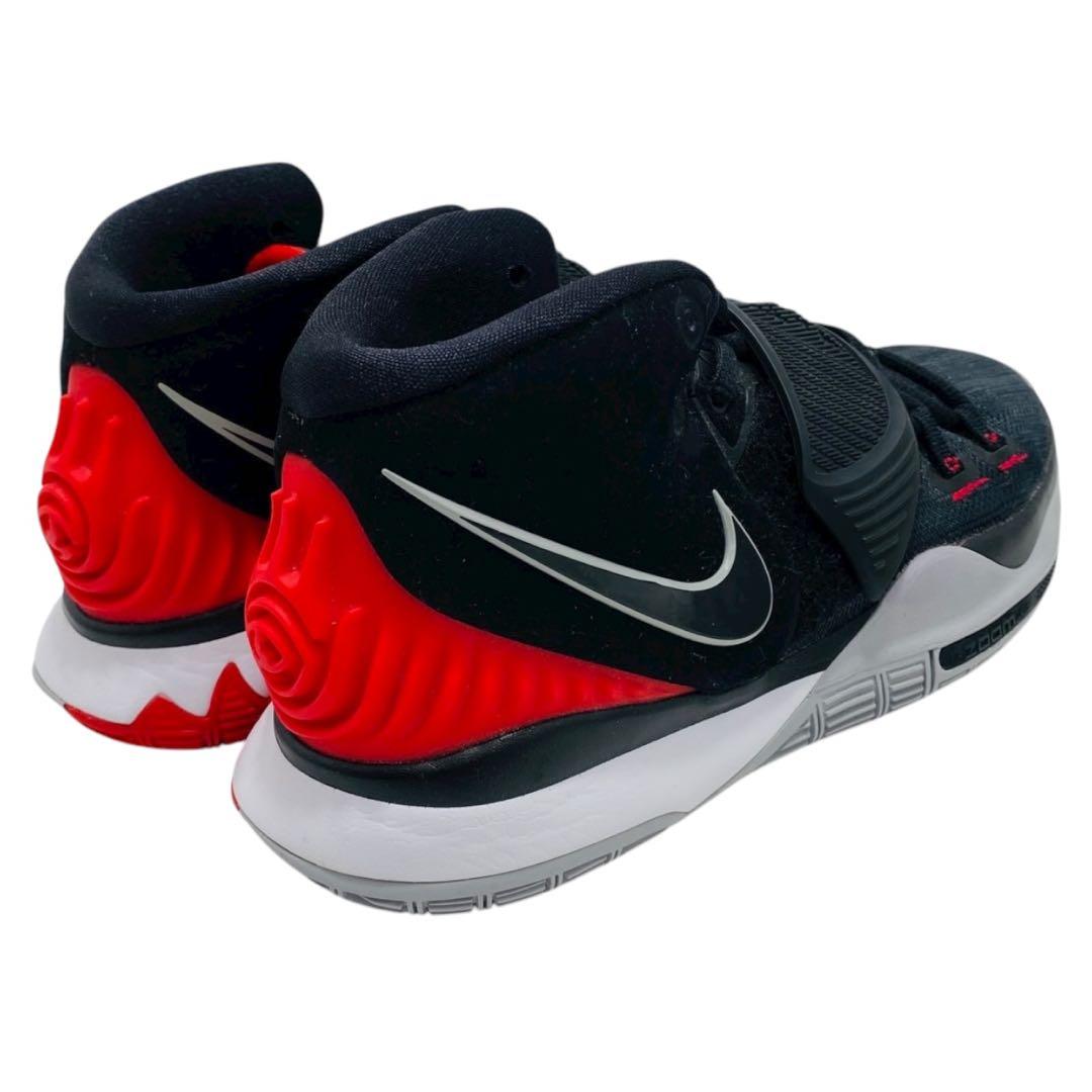 【新品未使用品✨】定価1.7万 NIKE KYRIE 6 EP