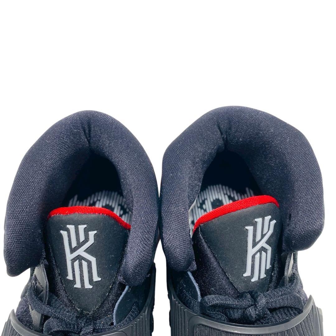 【新品未使用品✨】定価1.7万 NIKE KYRIE 6 EP