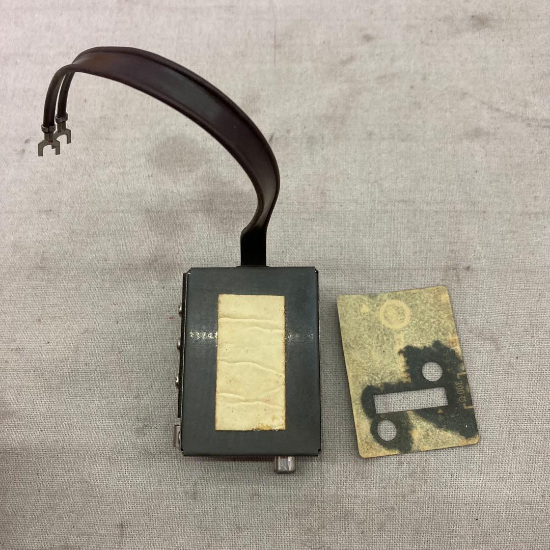 【レトロ★当時物】カセットビジョン　TVゲーム　レトロゲーム　エポック社　A