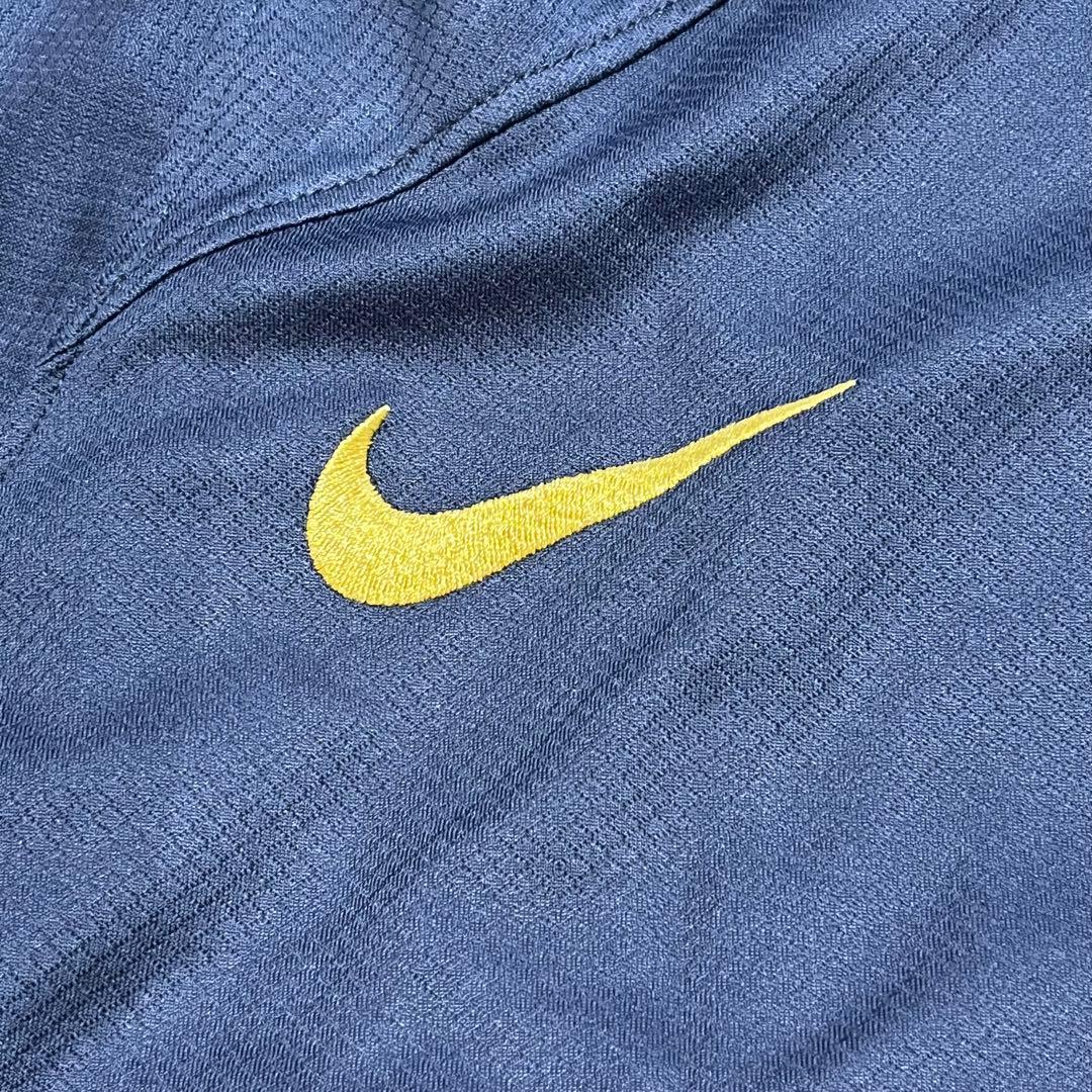 サッカー フランス代表ユニフォームNo.9 ジルー GIROUD NIKEナイキ