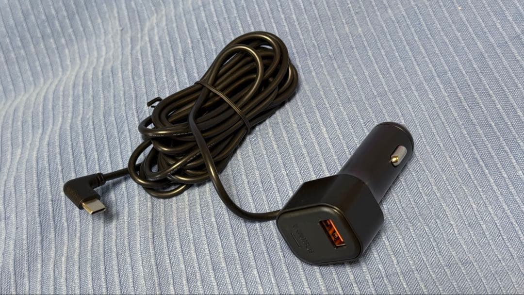 ［美品］VANTURE Nexus 5 （N5）各種オプションセット