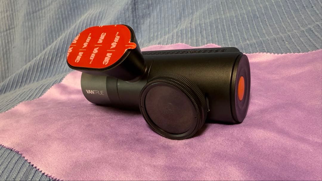 ［美品］VANTURE Nexus 5 （N5）各種オプションセット