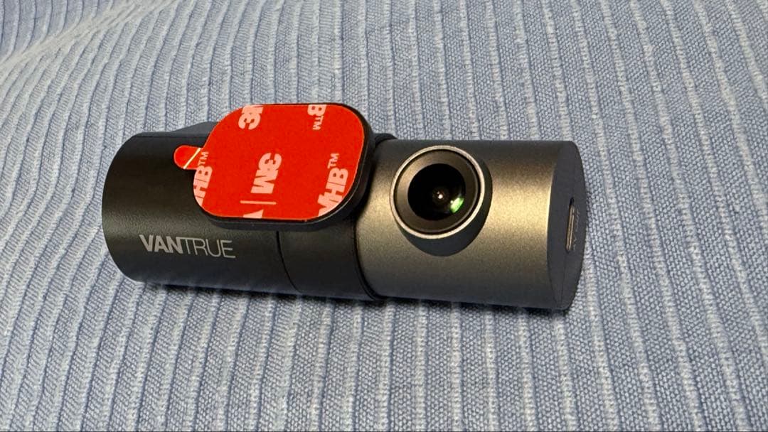 ［美品］VANTURE Nexus 5 （N5）各種オプションセット