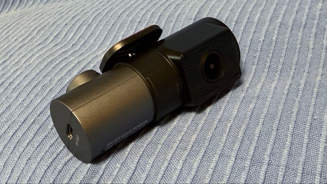 ［美品］VANTURE Nexus 5 （N5）各種オプションセット