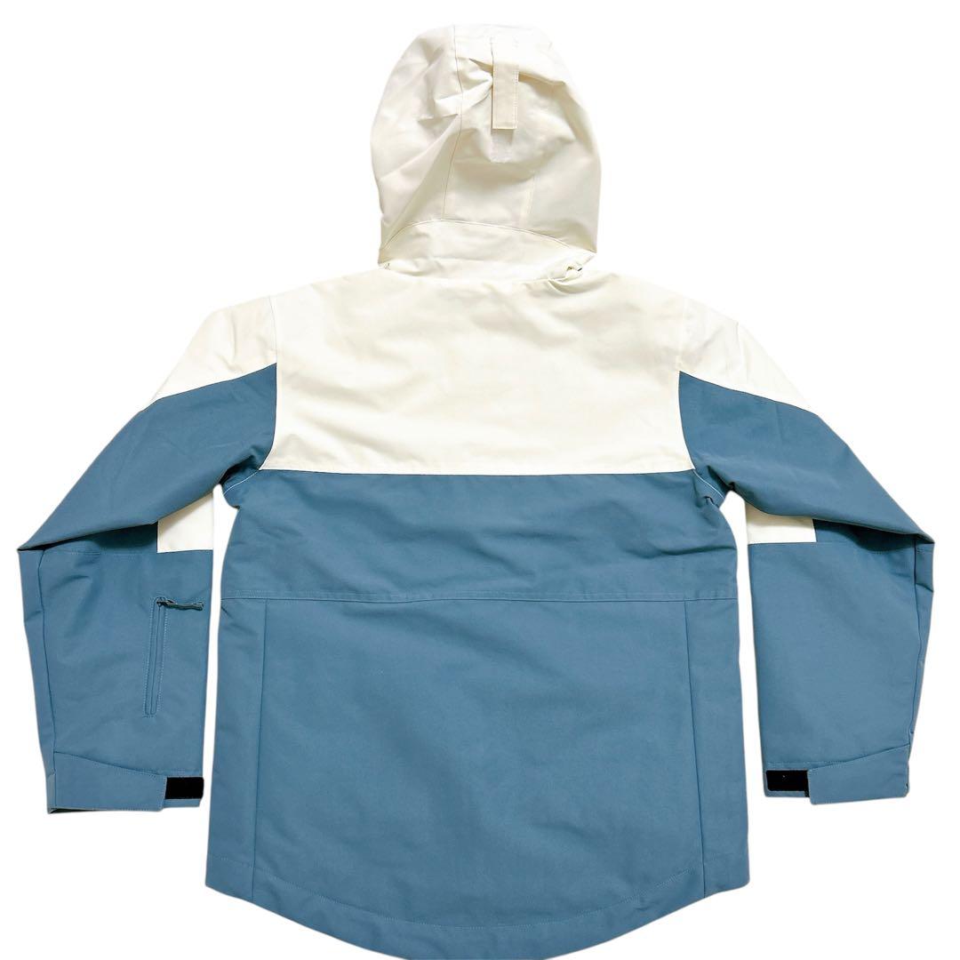 訳あり特価‼️OP オーシャンパシフィック　Mサイズ　スノーボードウェア