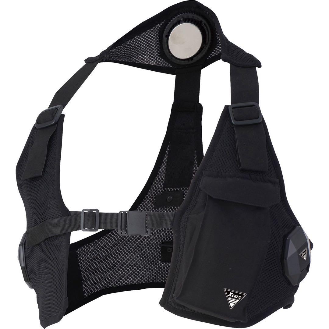 MakeS 私のセイ BC-202 sei 体組成計、歩数計