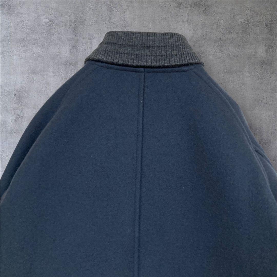 【美品】ジャックマン ジャーナルスタンダード 別注 ファラオジャケット M