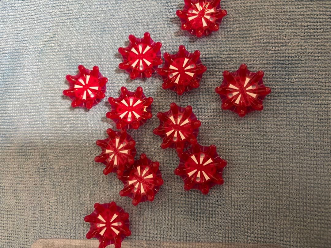 FOOTJOY ハイパーフレックスゴルフシューズ ホワイト/ブラック