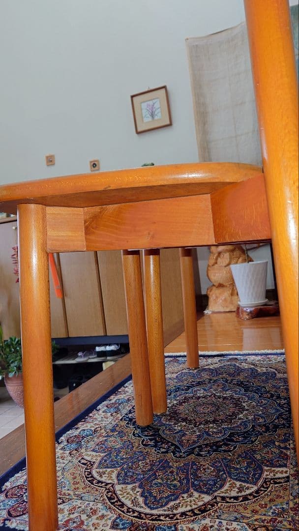 （ぐー様売約済み）ピエール・ゴーティエ・ディレイ「Grain de Cafe」