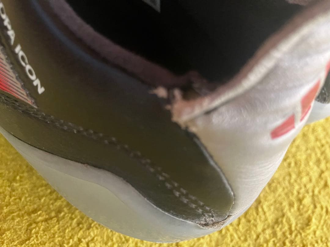 adidas COPA ICON コパアイコン2