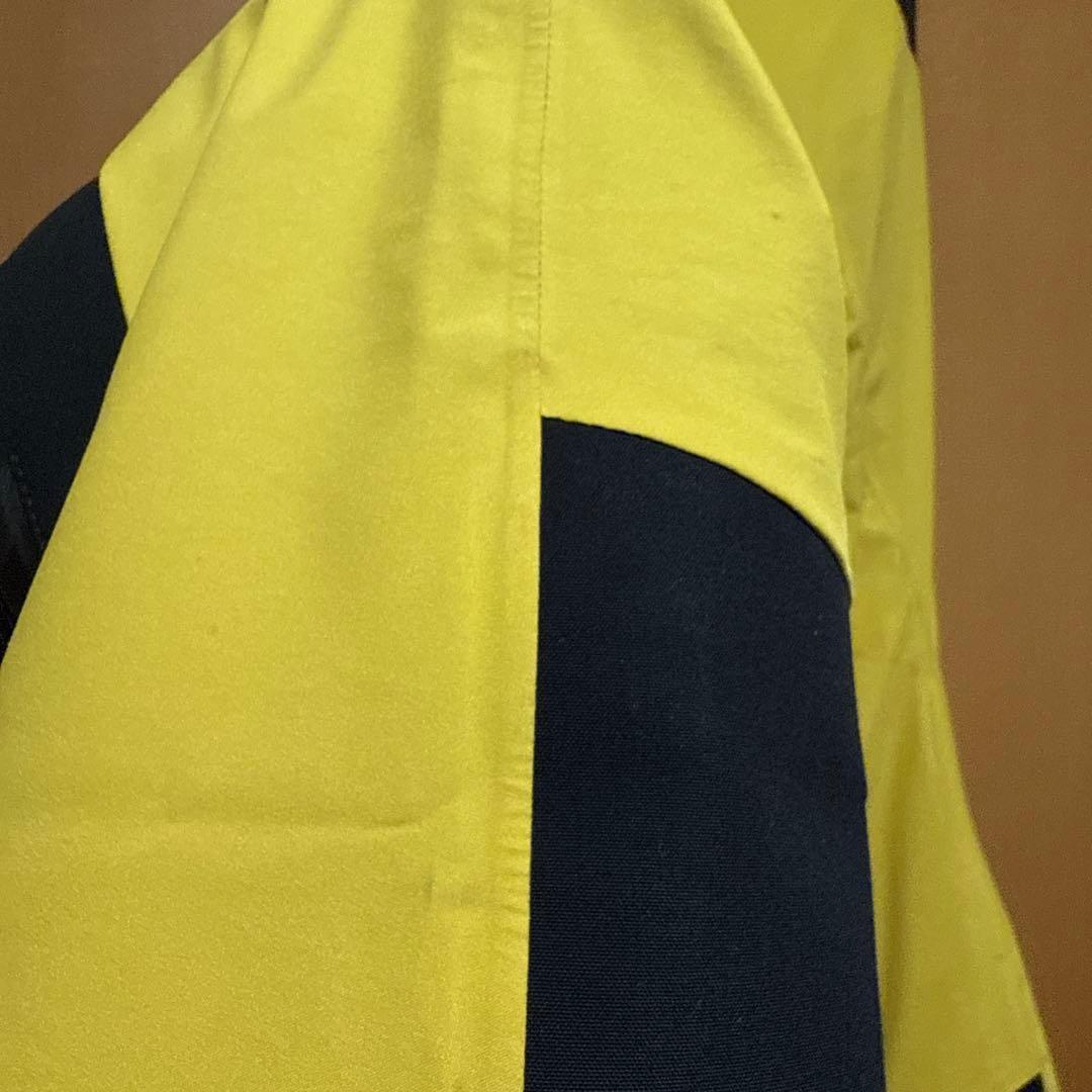 デサント　スキーウェア　上下セット