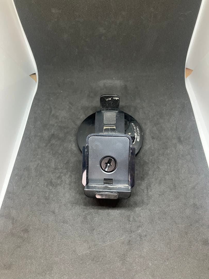 Panasonic CN-G1000VD ワンセグナビ