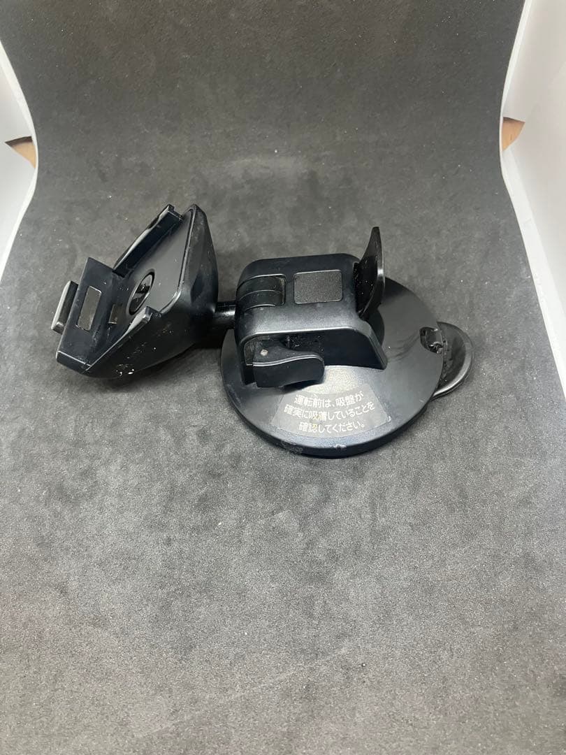 Panasonic CN-G1000VD ワンセグナビ