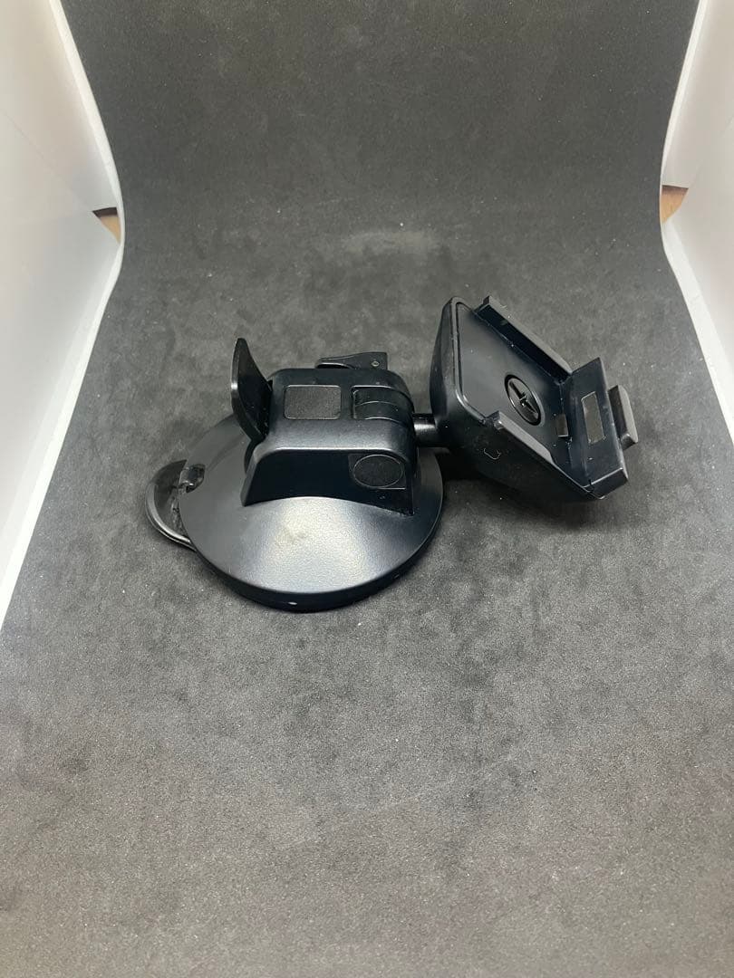 Panasonic CN-G1000VD ワンセグナビ