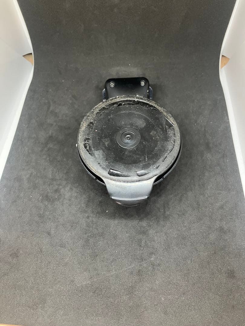 Panasonic CN-G1000VD ワンセグナビ