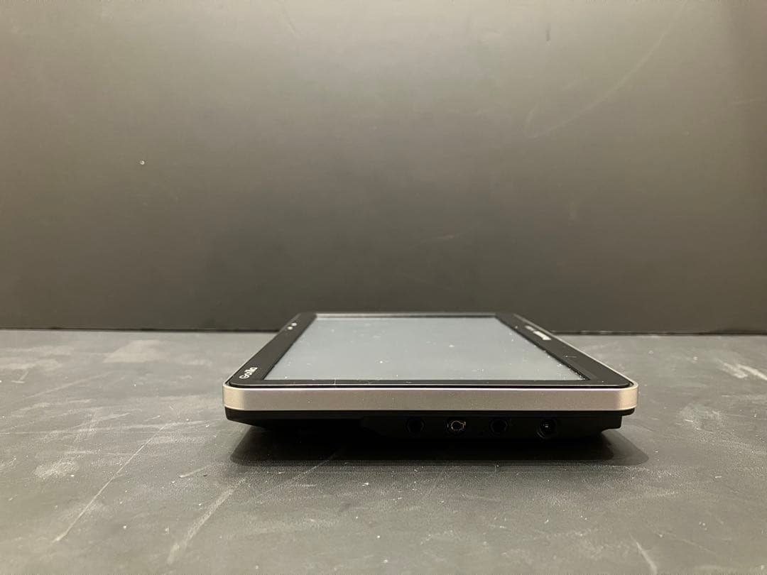 Panasonic CN-G1000VD ワンセグナビ