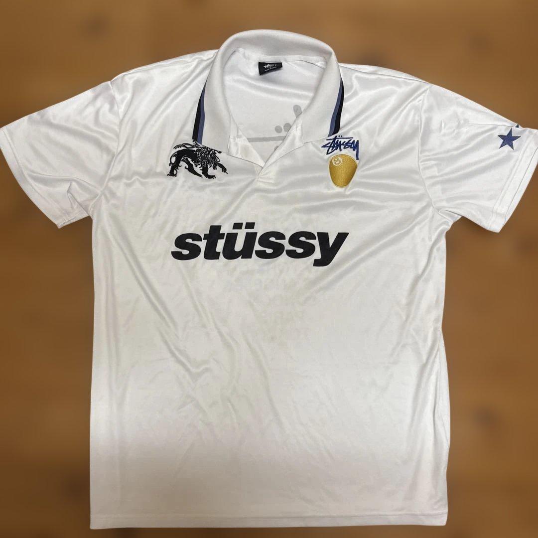 パリ・サンジェルマン O.デンベレ 10 ロングスリーブシャツ 長袖