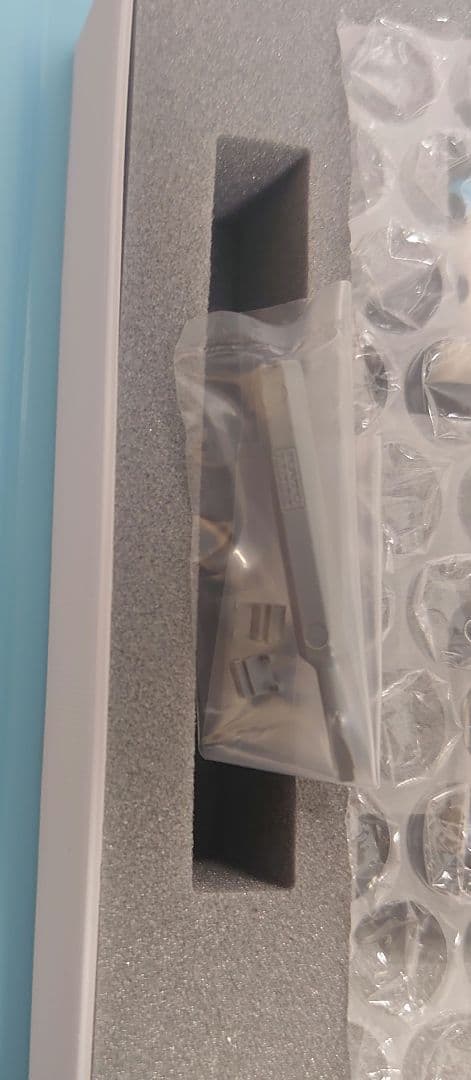 JR 287系 パンダくろしお Smileアドベンチャー 10‐1847