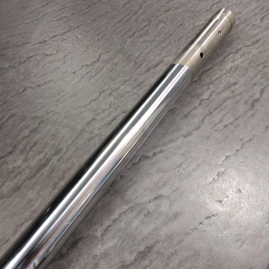 ヤマハ トレーサーGT純正インナーチューブ　中古品