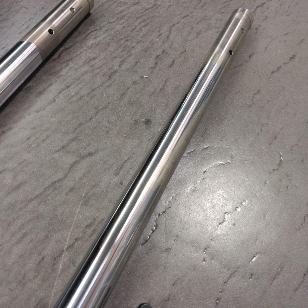 ヤマハ トレーサーGT純正インナーチューブ　中古品