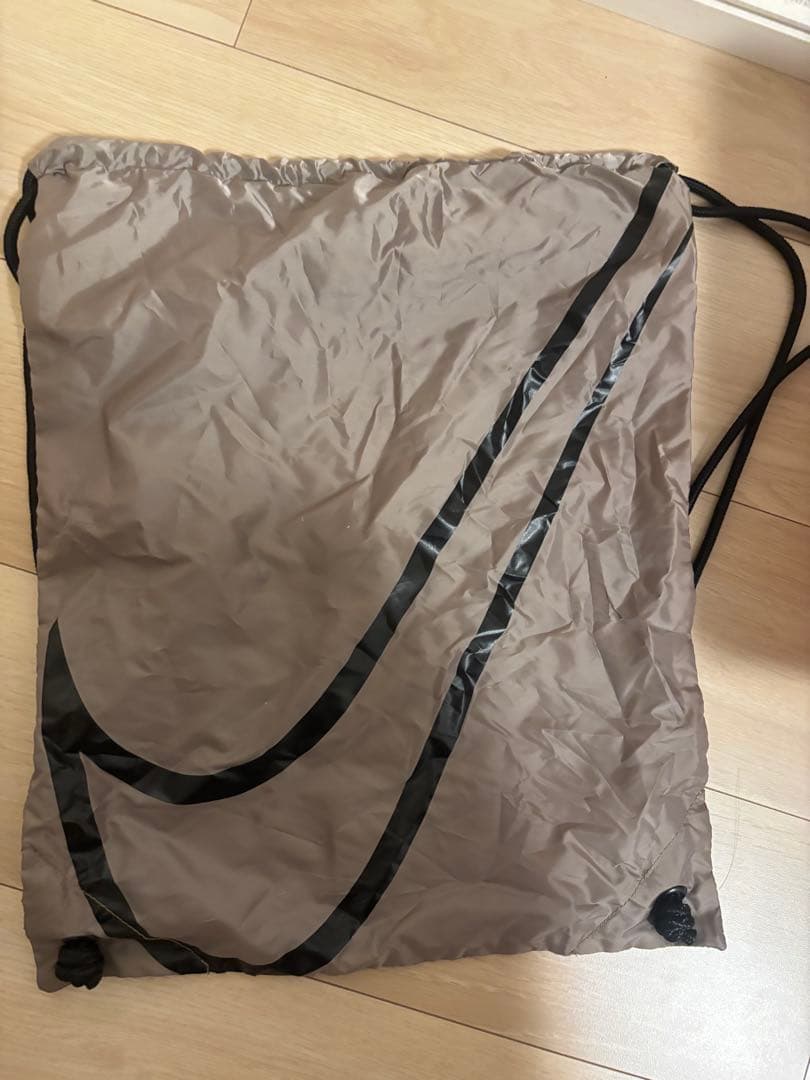 NIKEアルファフライ3 プロト