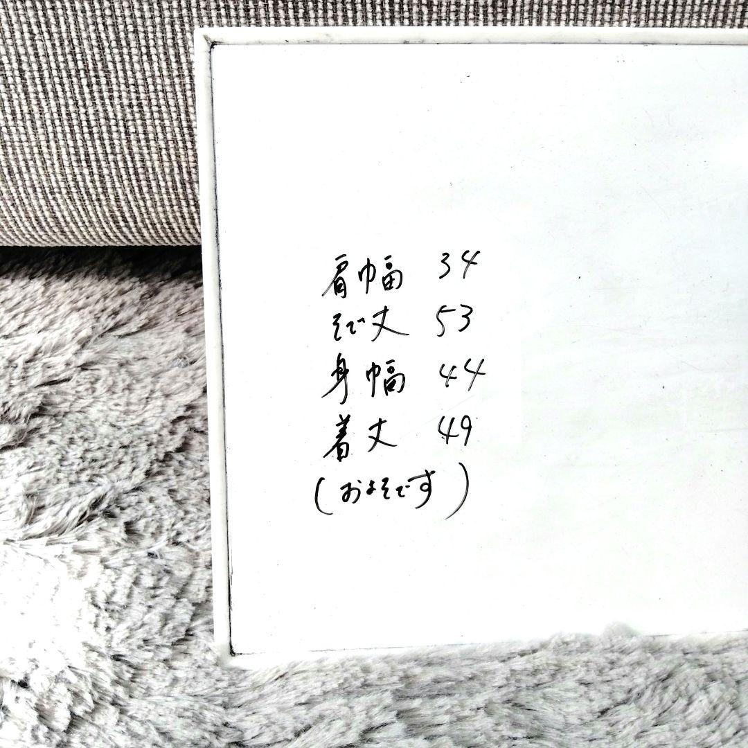 ST ANDREWS♡セーター♡ニット♡S-SM　ゴルフ/スポーツ/テニス