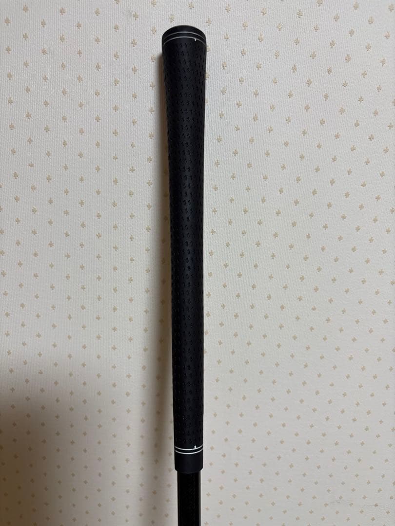 42° PW HYBRID-Xi ：UFO POWER TORNADO 相当品