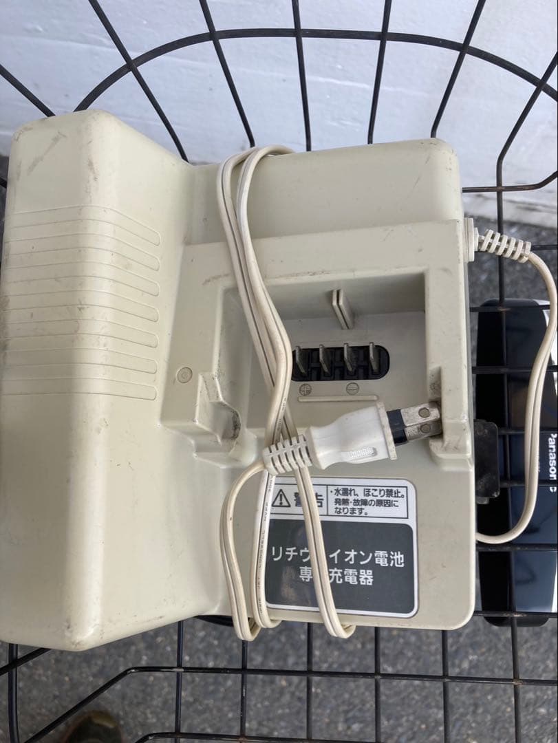 1767業界最長12ヶ月保証付！送料無料エリア多数！安全整備済み！電動自転車