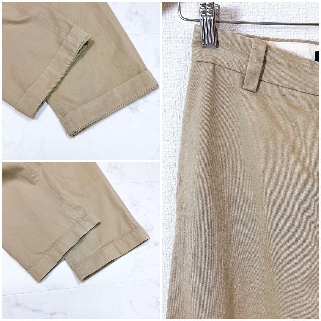 専用 美品 MADISONBLUE マディソンブルー チノパン - メルカリ