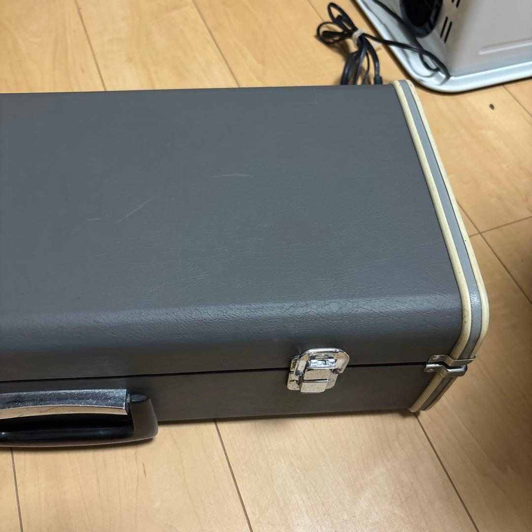 YAMAHAヤマハ YTR-135 トランペット