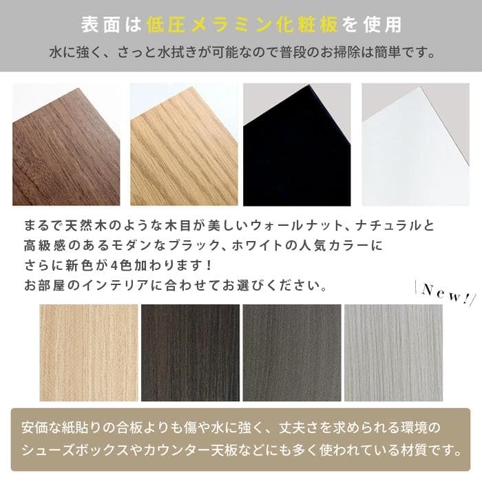 【R】クイーン　マットレスなし【収納あり】 送料込み！【ダークグレー】