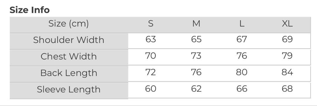 D.I corporation☁️　GAFH 24-25 スノーボードウェア