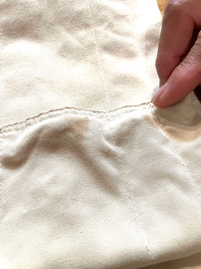 フライロッド 10ft #4boronⅢXロッドソックスロッドケース付き