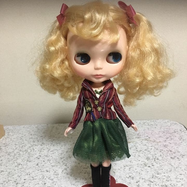 ネオプラィスはU niversity of L oveの生徒