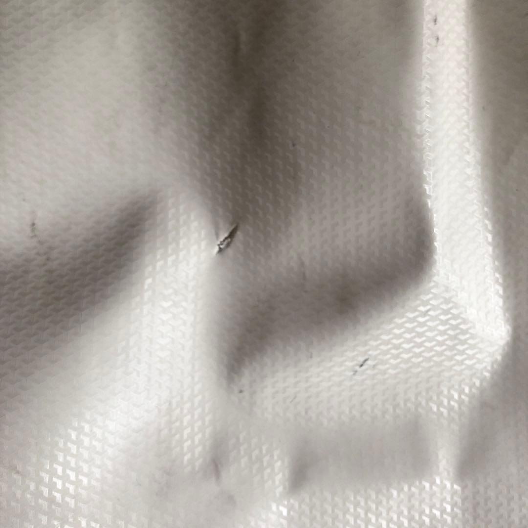 ルコックスポルティフLe Coq Sportif キャディバック スタンド 軽量