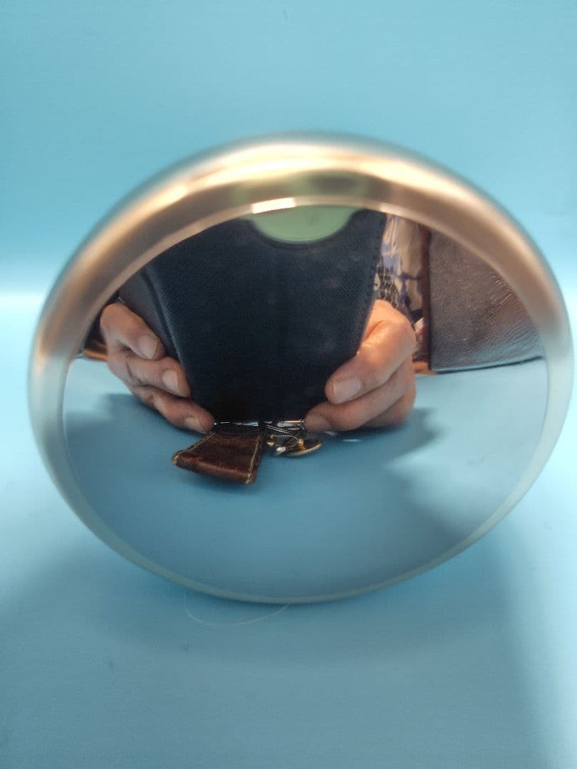 ち*と様 ちさと ネオヒーラー大　(旧型) NEO HEALER　最終再値