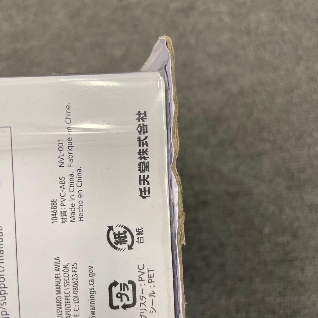 amiibo まとめ売り ロイ マルス チキ クロム アイク　等