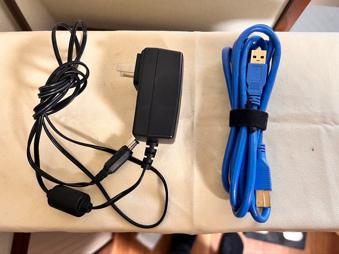 DTM・DAW apollo Twin mk2 DUO (Universal Audio)