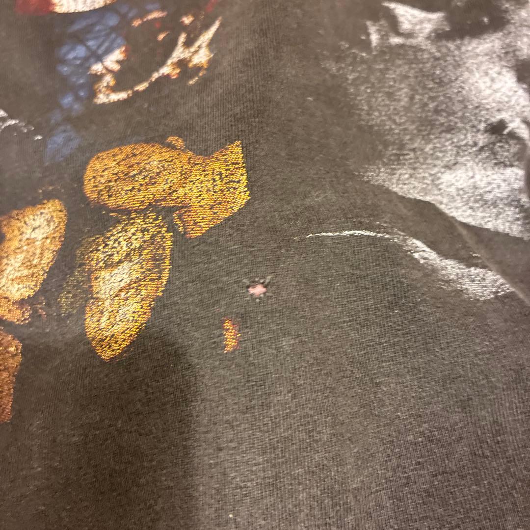 Green Day グリーンデイ ブート 00s Bootleg VCM購入