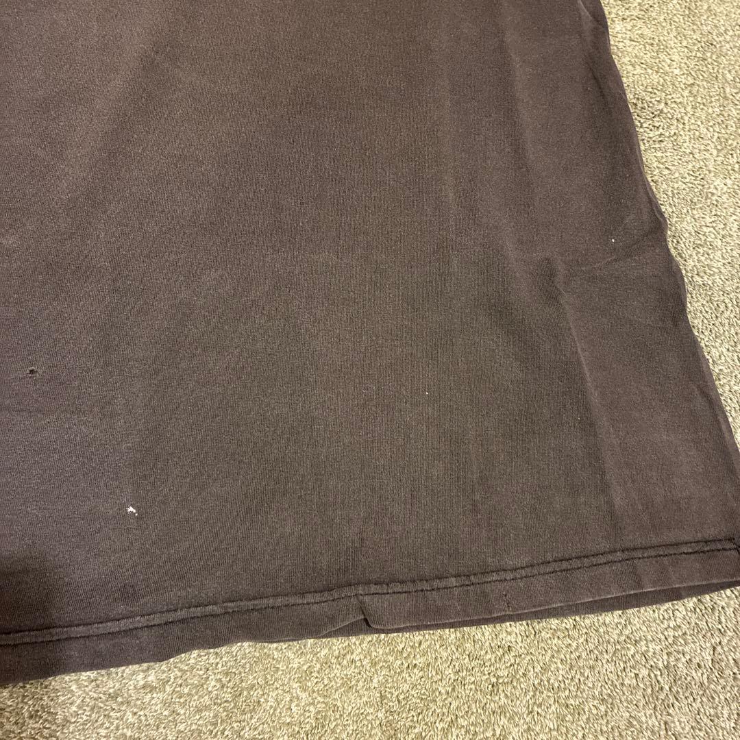 Green Day グリーンデイ ブート 00s Bootleg VCM購入