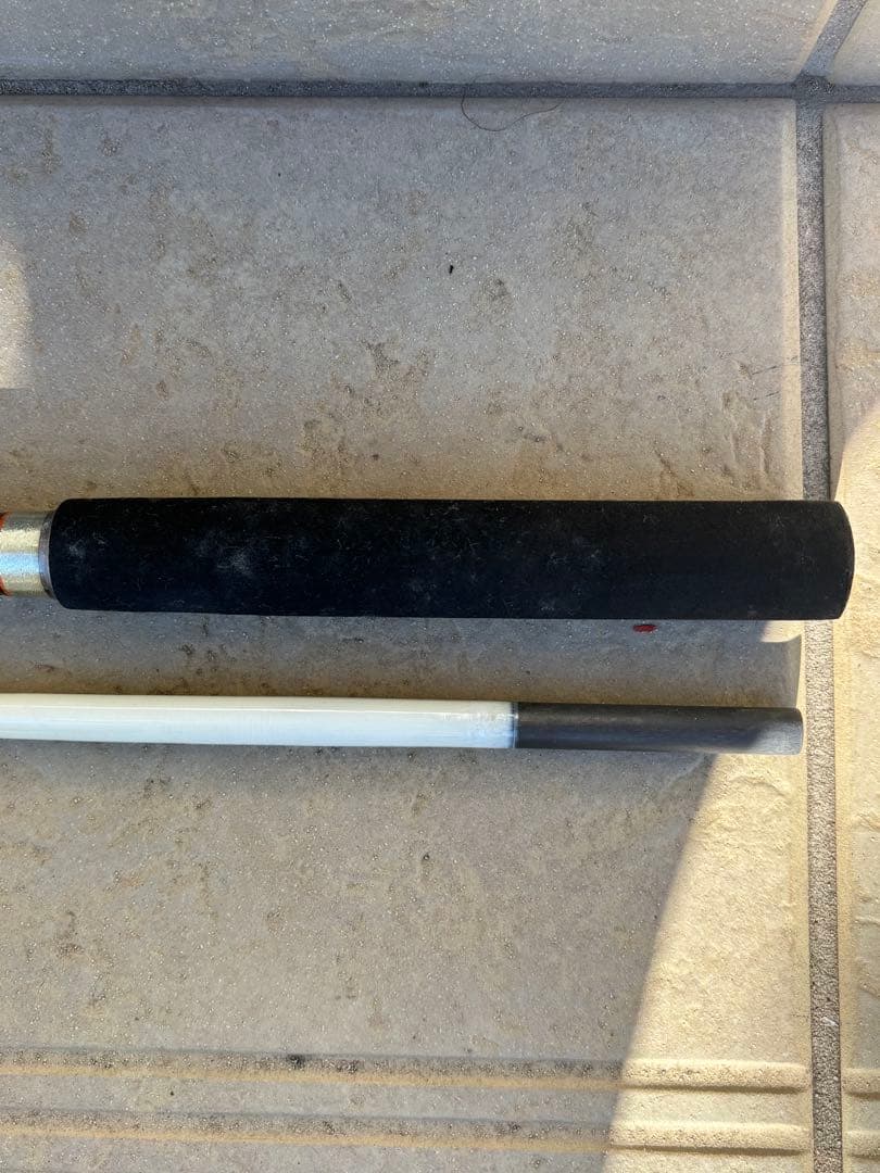 M'on CORP CYGNUS YARIIKA 185H - メルカリ