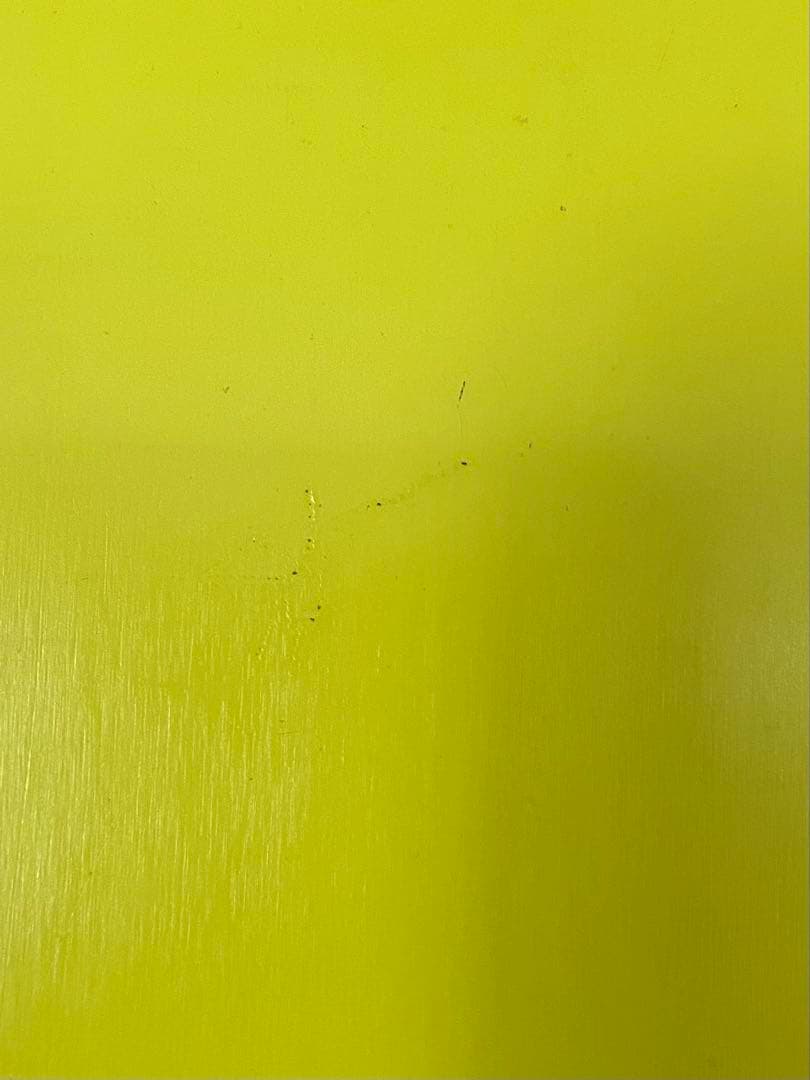 ヴェクターグライド　ベクターグライド　コルドバ　スーパーライト　180cm